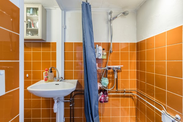 Medium property photo - Insulindeplein 31, 5014 BD Tilburg